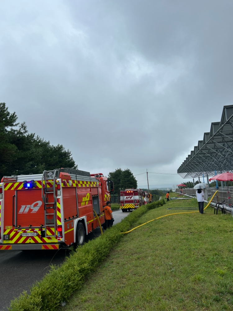 강릉 급수지원4.jpeg