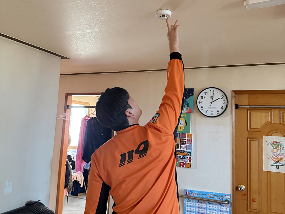 [0.5k]복권기금 활용 주택용 소방시설 보급2.jpg