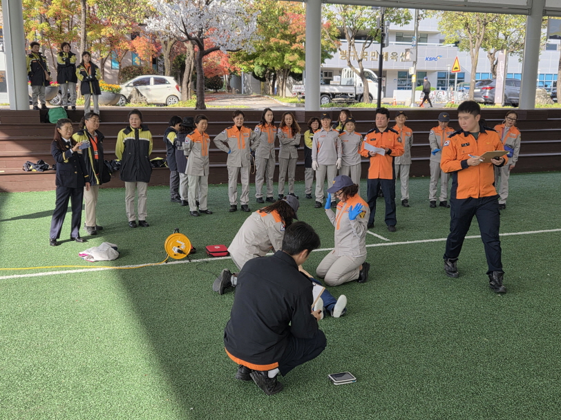 [0.5k]10. 24.) 의소대 기술경연대회10.jpg