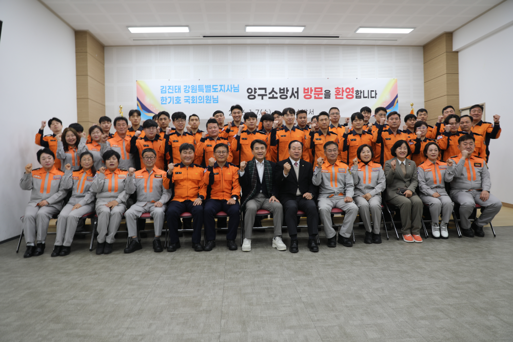 YG__0471.JPG