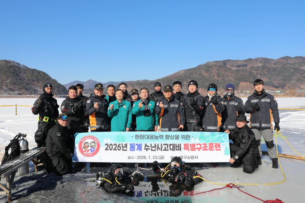 YG__0740.JPG