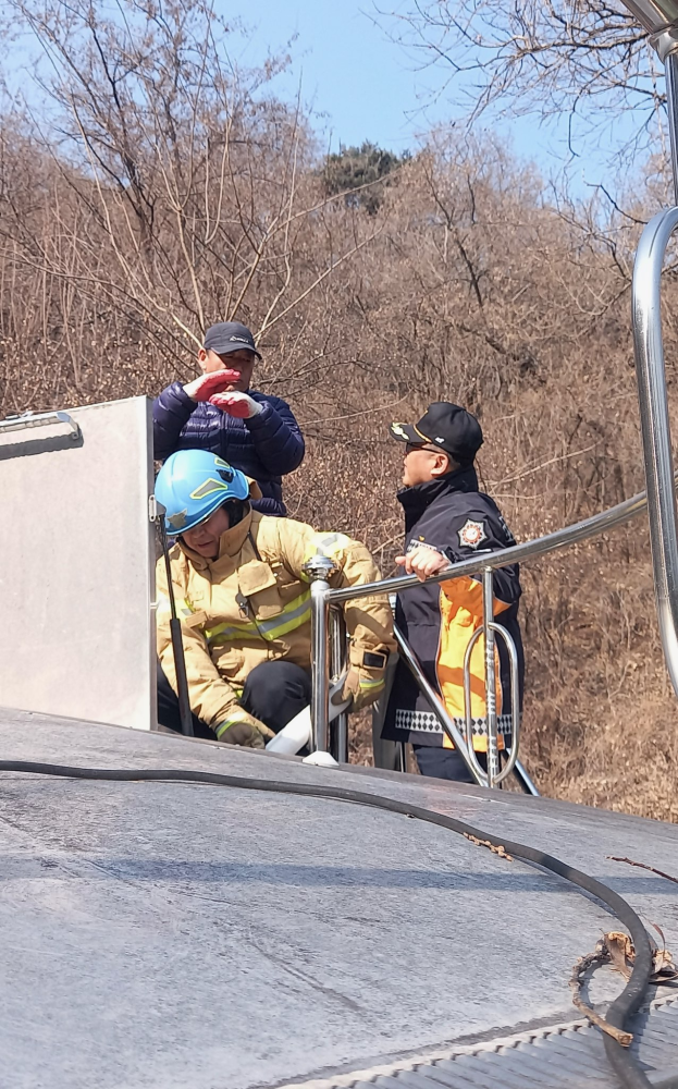 사본 -IMG_2660.jpg