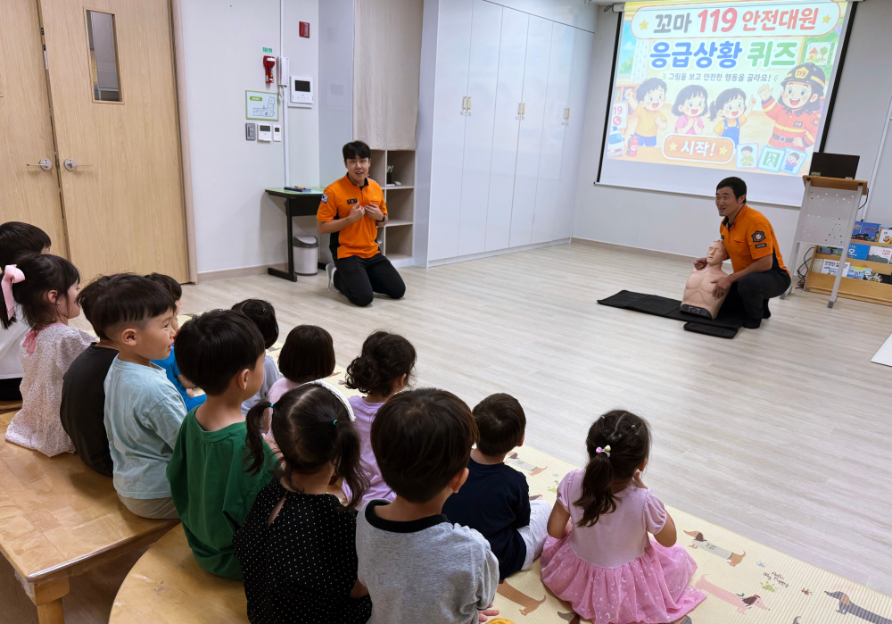 KakaoTalk_20260721_113823293.jpg