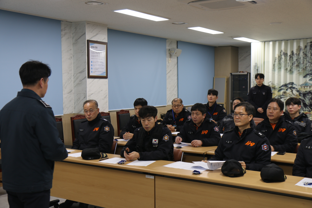 영월교도소 4.JPG