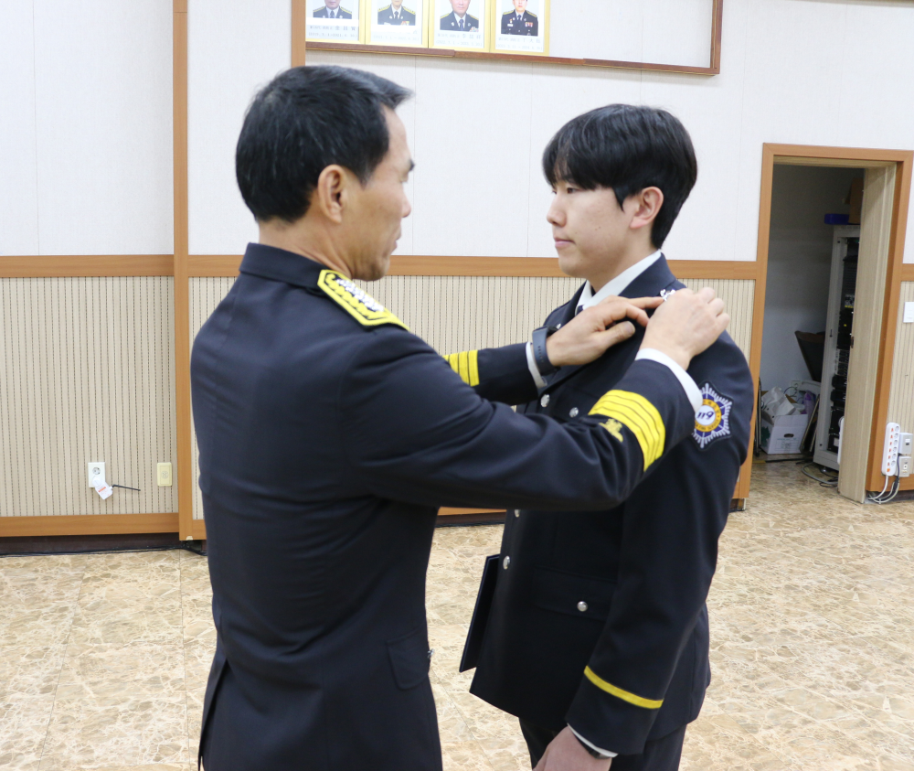 사본 -IMG_6476.jpg