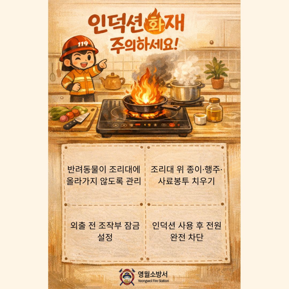 인덕션.png