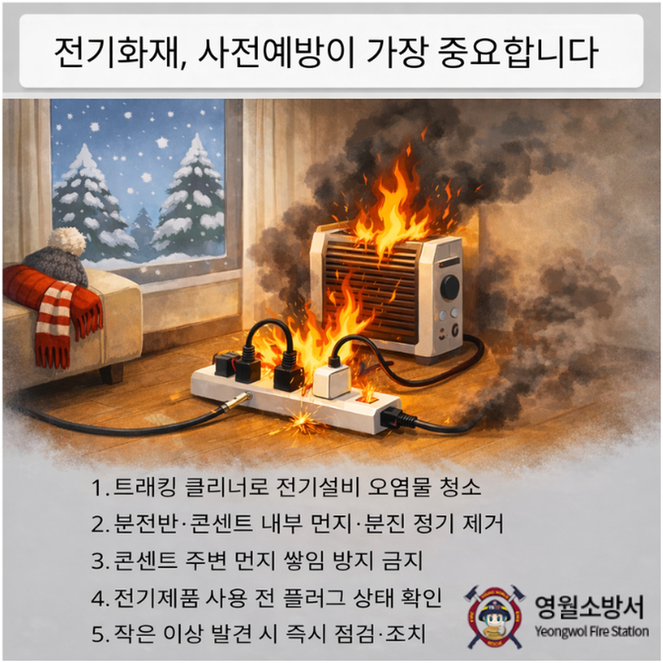 트래킹 클리너.png