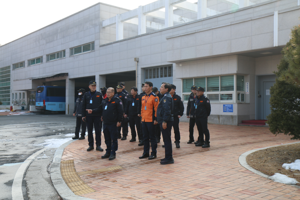 영월교도소 2.JPG