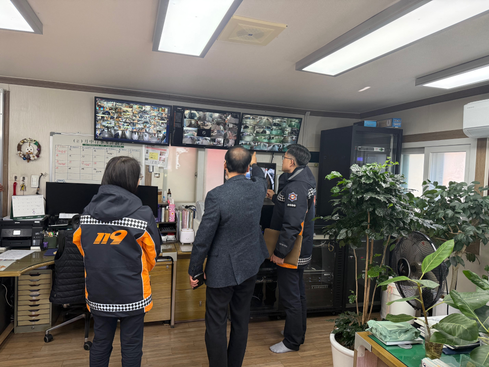 IMG_0401.jpeg