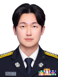 [119기고] 여름철 화재예방, 작은 실천이 큰 피해를 막는다